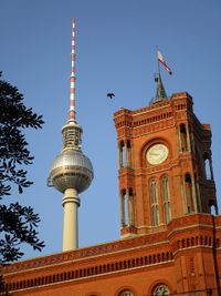 berlin-tv-tower-3369332_640
